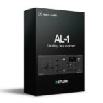 Naturl Audio - AL-1 (Windows)