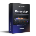 In The Mix - Bassmaker (Windows)