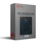 EVA Instruments – Nearizer FX (Windows)