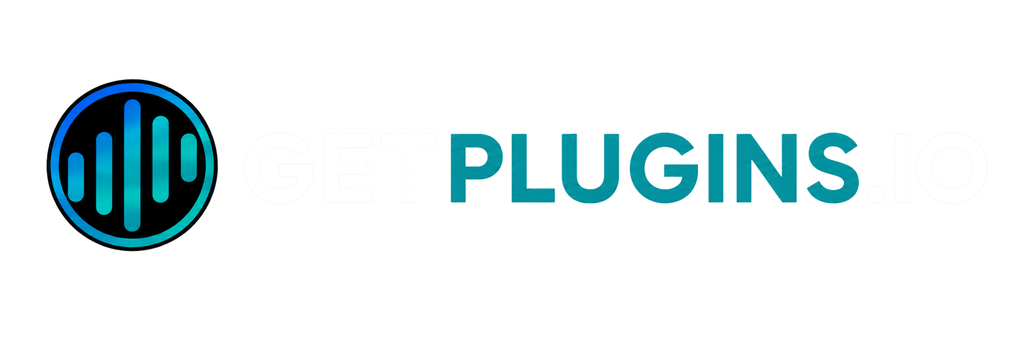 GetPlugins music production software store