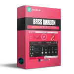 Unison – Bass Dragon (Windows)