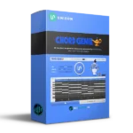 Unison – Chord Genie (Windows)