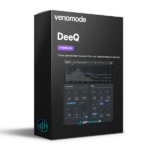 Venomode – DeeQ (Windows)