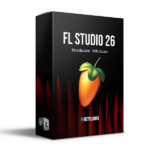 FL Studio 2026 All Plugins Edition (Windows)