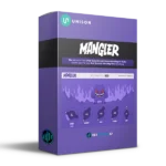 Unison – Mangler (Windows)