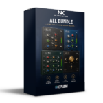 NK Productions – All Bundle (Windows)