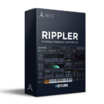 reFX - Rippler (Windows)