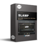 Oracle Sound - SLAMP (Windows)