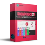 Unison – Sound Doctor (Windows)