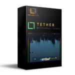Mercurial Tones – Tether (Windows)
