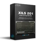 XILS-lab – XILS 201 (Windows)