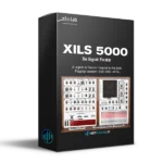 XILS-lab – XILS 5000 (Windows)