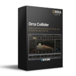 Orra Audio – Collider (Windows)
