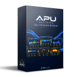 APU Software – All Plugins Bundle (Windows)