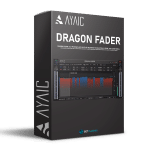 AYAIC – Dragon Fader (Windows)