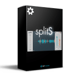 Apulsoft – splitS (Windows)