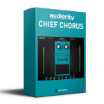 Audiority – Chief Chorus (Windows)