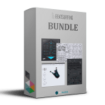 BEATSURFING Bundle (Windows)