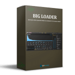 Big Man Labs – Big Loader (Windows)