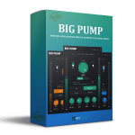 Big Man Labs – Big Pump (Windows)