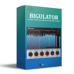 Big Man Labs – Bigulator (Windows)