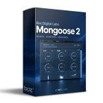 Boz Digital Labs - Mongoose 2 (Windows)