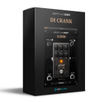 AtlasDSP – DI Crank (Windows)