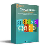 GS DSP – Complete Bundle (Windows)