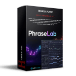 Higher Plane – PhraseLab (Windows)