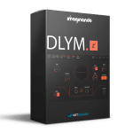 Imaginando – DLYM (Windows)