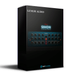 Lemur Audio – SIMON 2 (Windows)