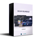 Lunacy Audio – BEAM Bundle (Windows)