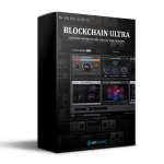 Nuro Audio – Blockchain Ultra (Windows)
