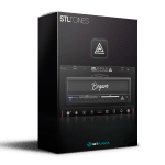 STL Tones – AmpHub (Windows)