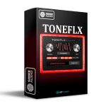 Sonix Audio – TONEFLX (Windows)