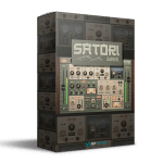 Styx Audio – Satori Channel (Windows)