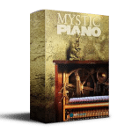 The Crow Hill – Origins Mystic Piano (Windows)